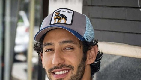 Mladý člen bahájskej komunity v Iráne čelí fingovaným popravám, mučeniu a bezprostrednému ohrozeniu života