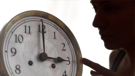 Koniec posúvania hodiniek? Táto krajina sa rozhodla, že už čas meniť nebude
