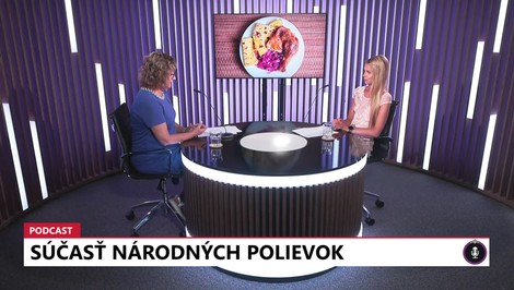 Kapustou proti žalúdočným vredom či hemoroidom