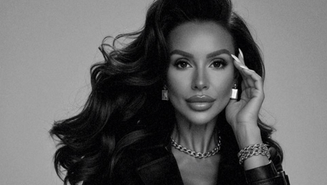 Rodina Moniky Jákliovej prelomila mlčanie: Odmieta dohady o týraní aj prenasledovaní pred smrťou