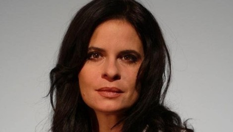 Herečka Zuzana FIALOVÁ o jedinom synovi: PREČO sa s ním nestretáva a dáva mu priestor?!