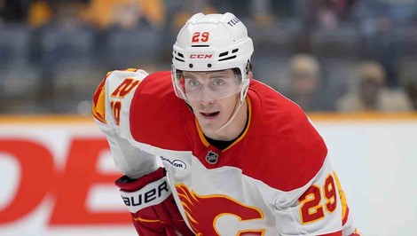 Honzek doplatil na nešťastnú zrážku, dlhší čas bude mimo