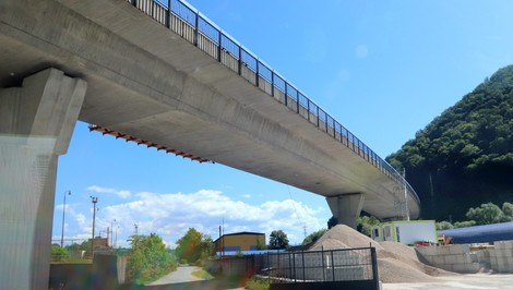 Viac než polovica mostov je v zlom stave. Opravy sa však začnú najskôr v roku 2028