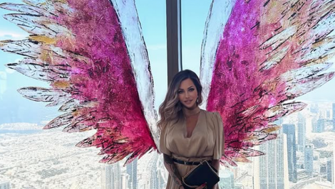 Zomrela bývalá slovenská modelka, mala 42 rokov