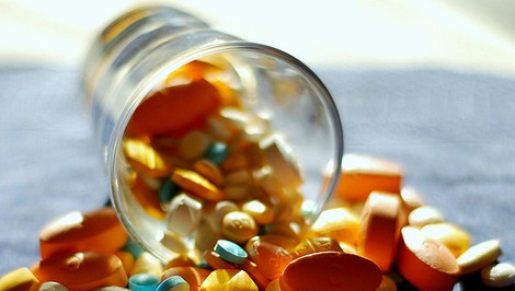 Pätnásťročný výskum v Španielsku: Homeopatiká sú len placebo a niekedy môžu ohroziť zdravie