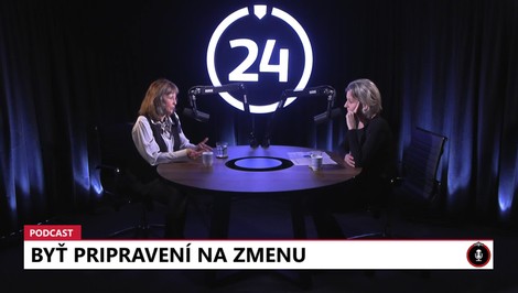 Sme schopní zvládať (nielen) klimatickú krízu?