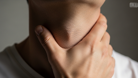 Nebezpečný trend voicemaxxing: Muži chcú hlbší hlas, môžu si však poškodiť hlasivky