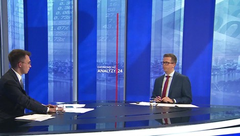 Ekonomické Analýzy 24: Koľko nás budú stáť Vianoce?