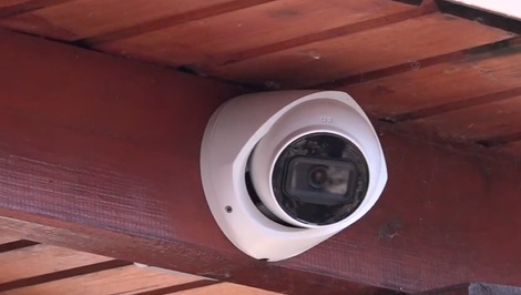 O kamerové systémy má podľa ministra Šutaja Eštoka záujem 90 percent škôl