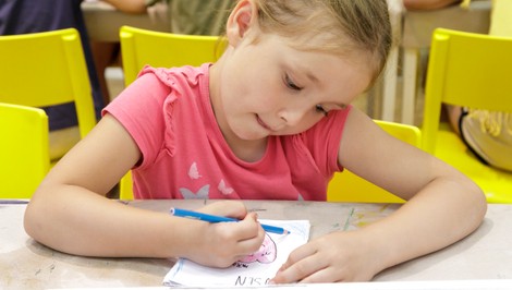 PREHĽAD: Kedy budú mať deti voľno? Pozrite si kompletný kalendár prázdnin v roku 2026