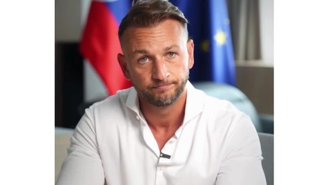 Rezort vnútra manželstvá osôb rovnakého pohlavia uzavreté v zahraničí do matriky nezapíše