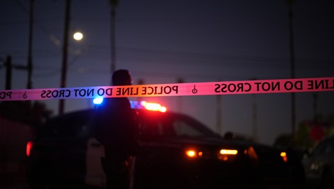 Streľba v mešite si vyžiadala obete, polícia prípad vyšetruje ako možný zločin z nenávisti