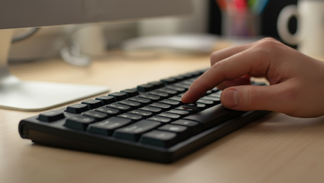 Európska komisia predstavila systém na kontrolu veku používateľov online platforiem