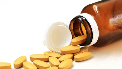 8 mýtov o vitamíne C:  Veríte im aj vy?