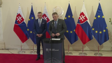 Poslanci zrušili zákon o zriadení úradu, ktorý mal nahradiť ÚOO