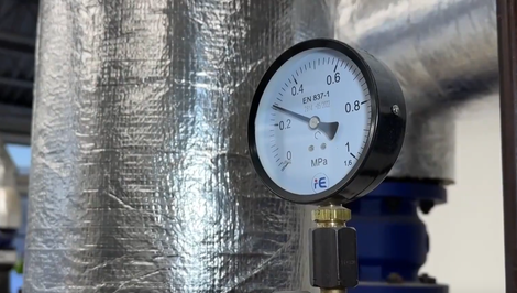 Energopomoc im priznali, peniaze však neprišli. Niektorí čakajú už mesiace