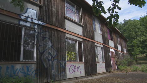 Vstupujú tam, kam sa iní boja. Urbex skrýva viac než len zabudnuté príbehy