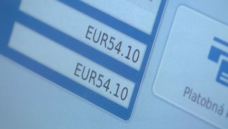 Rok 2025 priniesol na Slovensku vysokú infláciu, ceny rástli dvakrát rýchlejšie ako v eurozóne