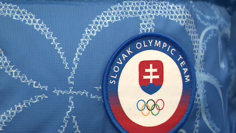 Zo Slovenska na ZOH pocestuje až 53 športovcov. Miestenku získali aj skokanky na lyžiach