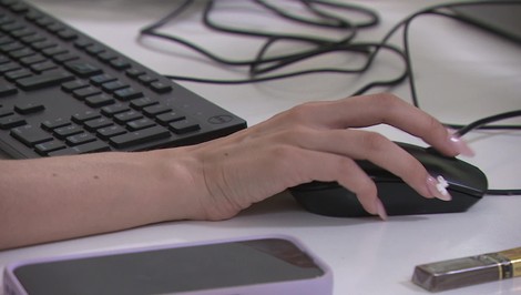 Strach o miesto? Analytici odhalili, že PN-ky pri úradníkoch rastú po komunálnych voľbách