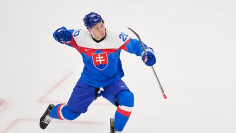 Vyhrávame o DVA góly!