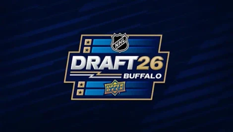 Slovenských hokejistov čaká v noci draft NHL