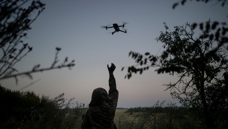 Rusko sa vyhráža pobaltským štátom. Tvrdí, že pomáhajú Ukrajine útočiť