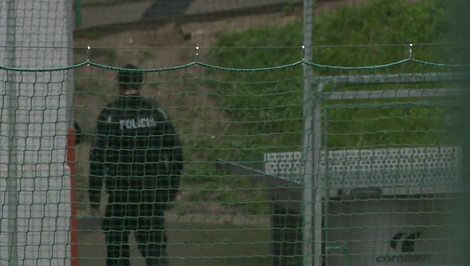 "Zabijem vás, vaše deti": Bombové hrozby desia školy, pátranie po páchateľoch pokračuje