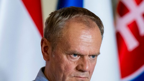 Požiar v závode bola podľa Poľska úmyselná sabotáž, Rusko eskaluje