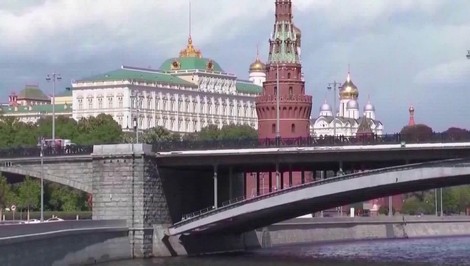 Rusko podľa Kyjeva mobilizovalo vyše 46.000 Ukrajincov z okupovaných oblastí