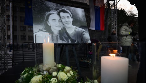 Na Špecializovanom trestnom súde pokračuje proces o vražde Jána Kuciaka