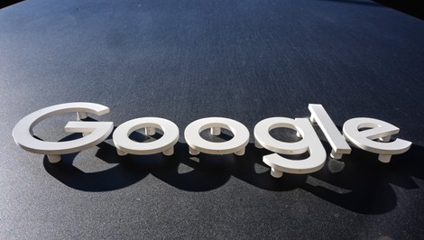Google má v Poľsku problém: Čelí obvineniu zo zneužívania postavenia