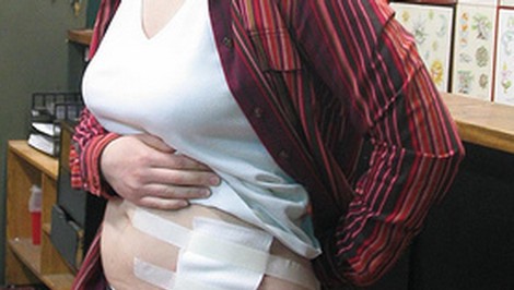 TOTO JE 10 varovných príznakov zlyhávajúcich obličiek: Na tieto signály si dajte pozor!