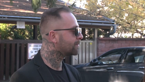 Internetová nenávisť prekročila hranice – web vyzýval na usmrtenie známeho lovca pedofilov