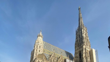 Rakúsko vyhostilo štyroch ruských diplomatov podozrivých zo špionáže