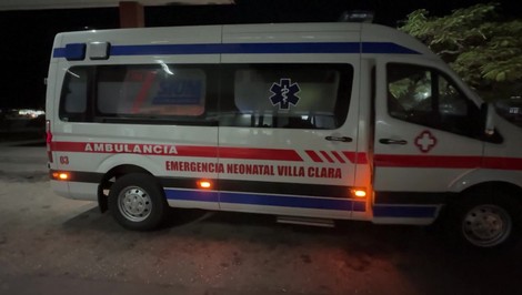 Ozbrojená skupina z Floridy vplávala do kubánskych vôd, štyria zásah neprežili