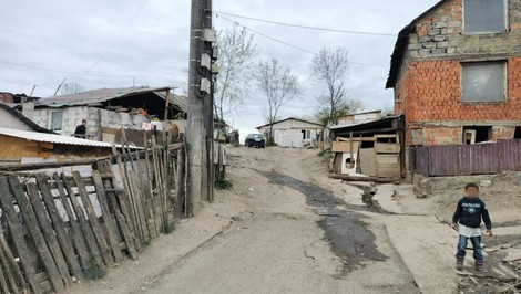 Vypadlo zo mňa na toalete, opisuje hrôzostrašné chvíle matka. Svoje mŕtve dieťa zakopala