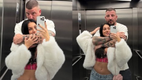 Bianka Rumanová prehovorila a Zuzana Plačková okamžite reagovala vážnym obvinením