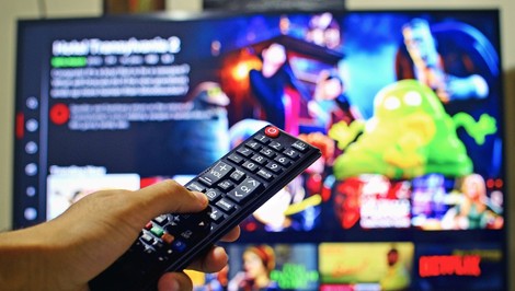 Netflix prichádza s prelomovou novinkou. Fanúšikovia mohli o tomto doteraz iba snívať