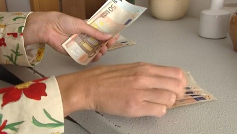 Zdražovanie núti Slovákov šetriť. Nakupujú menej a siahajú po lacnejších produktoch