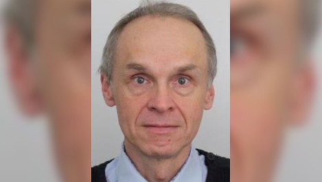 Poplach v Česku: K učilišťu mieril ozbrojený muž v zlom psychickom stave, aktuálne je na úteku