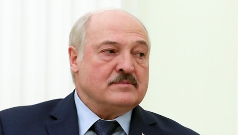 Bielorusko vyháňa poľských kňazov