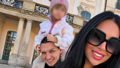 Boráros po smrti Moniky Jákliovej otvorene: Mnohým sa nebude páčiť čo poviem!