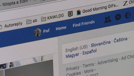 Na základe nového zákona sociálne siete vymazali až 4,7 milióna účtov