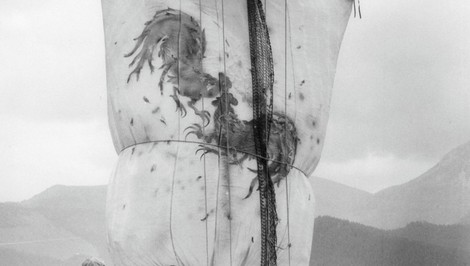 „Kúzlo zimy a hudby: Pocta Hapkovej hudbe z Perinbaby po 40 rokoch