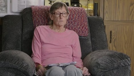 Lekári jej amputovali nesprávnu nohu. Žena napokon prišla o obe