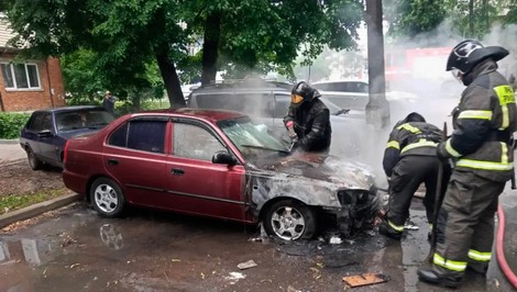 Masívny útok na Moskvu: Ukrajina podnikla najväčší dronový nálet za posledné dva roky