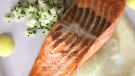 Omega-3 mastné kyseliny: Pri akých chorobách pomáhajú?