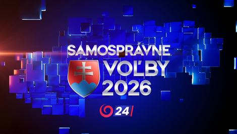 Samosprávne voľby 2026: Kde nájdete informácie o kandidátoch?