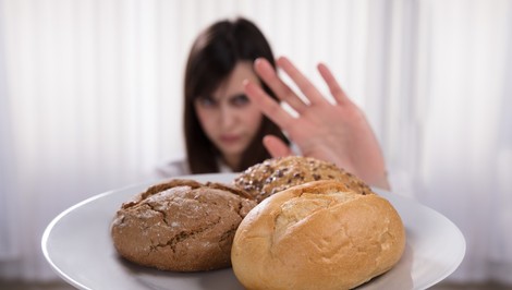 Držíte bezlepkovú diéru dobrovoľne? Môžete si ublížiť, varujú lekári